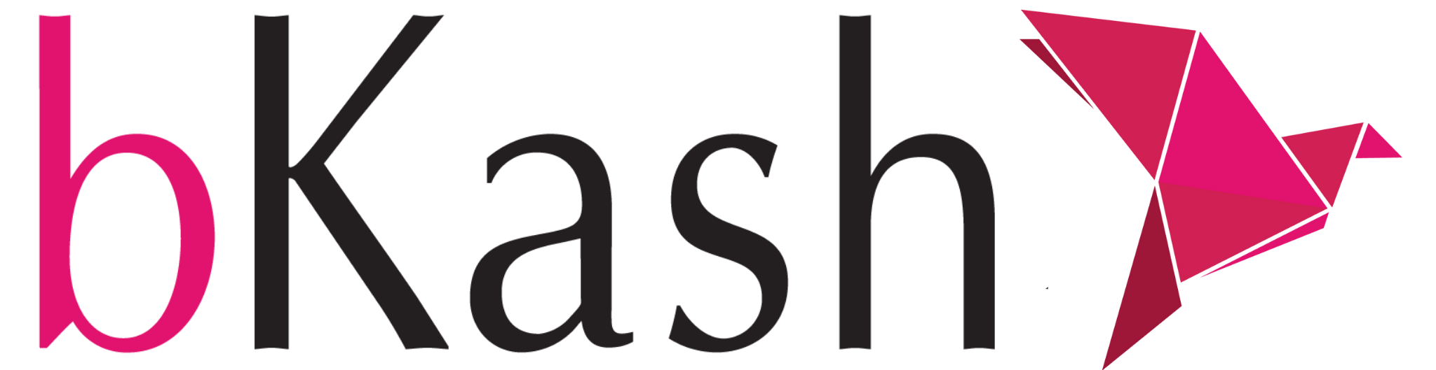 bKash